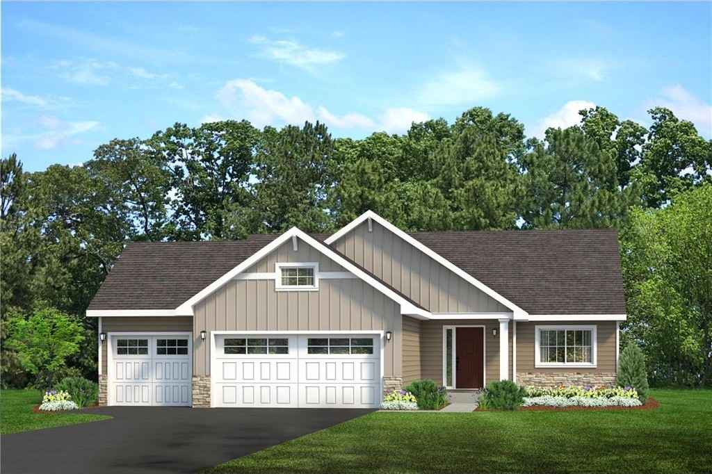 2074 River Bnd Trl  