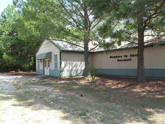 99981 State Highway 82 Hwy  