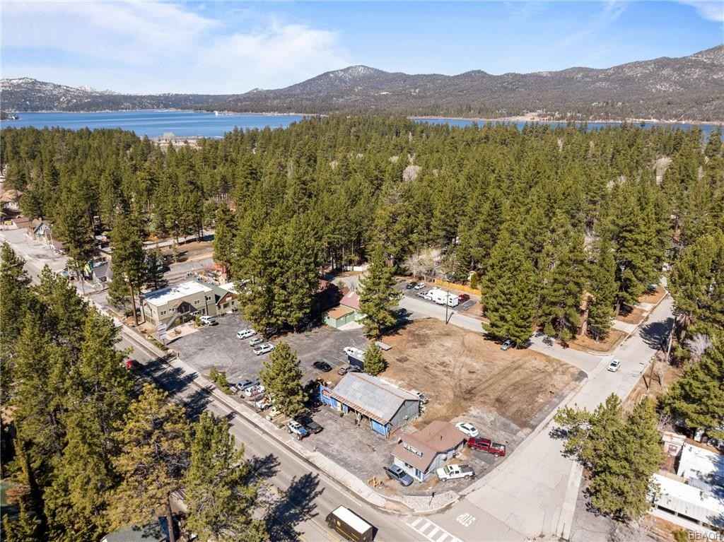 41656 Big Bear Blvd  