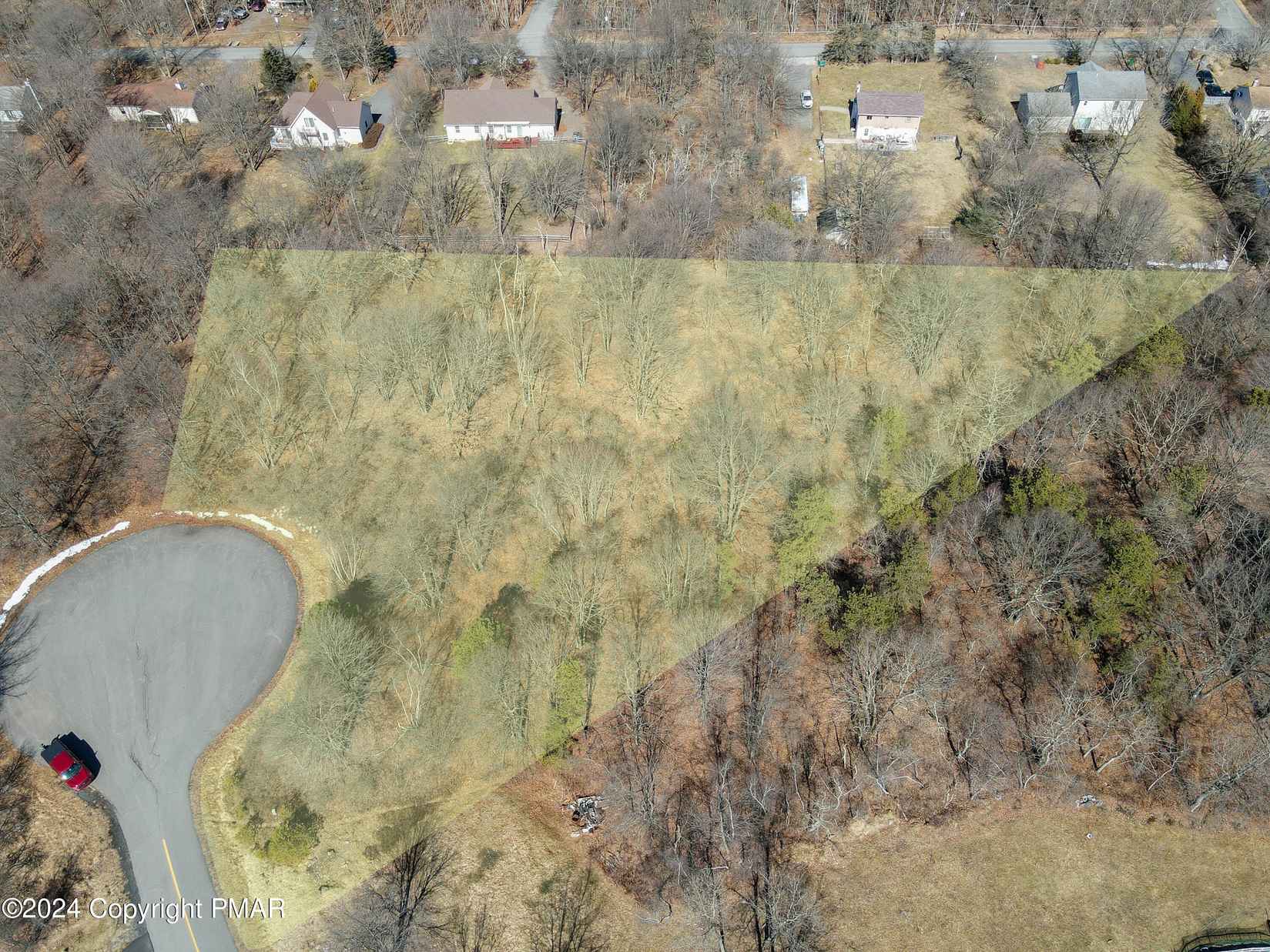 43 Sumner Ct  