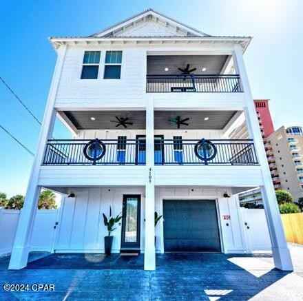 7833b Buchanan Rd  