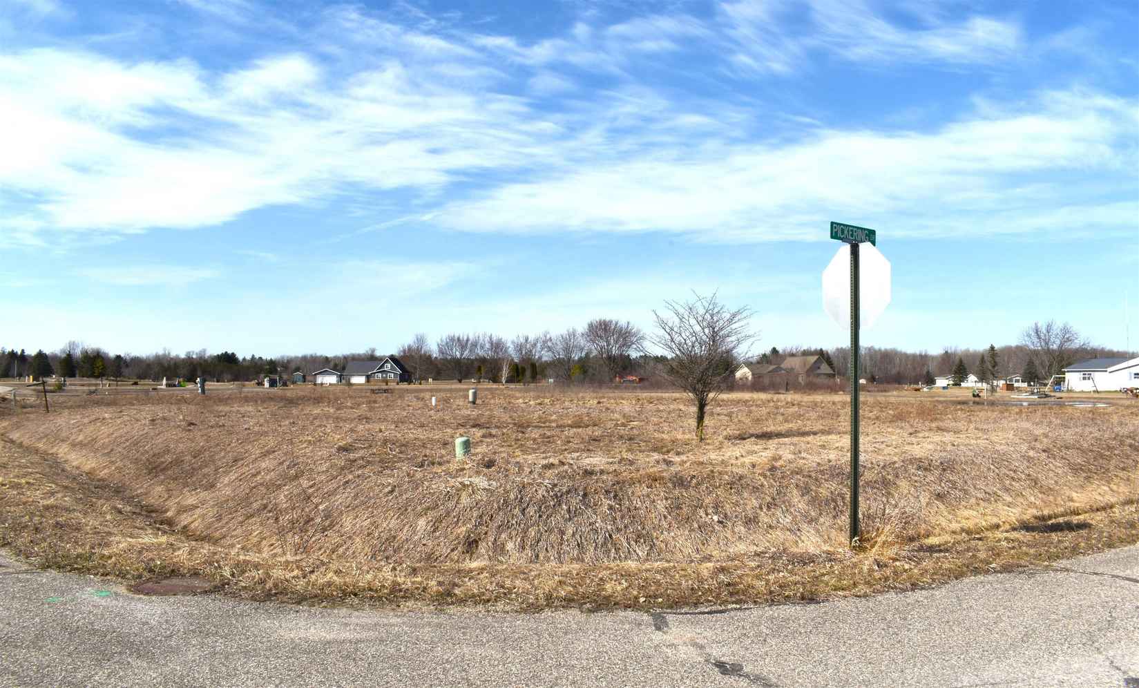 Lot 174 Fairfield  