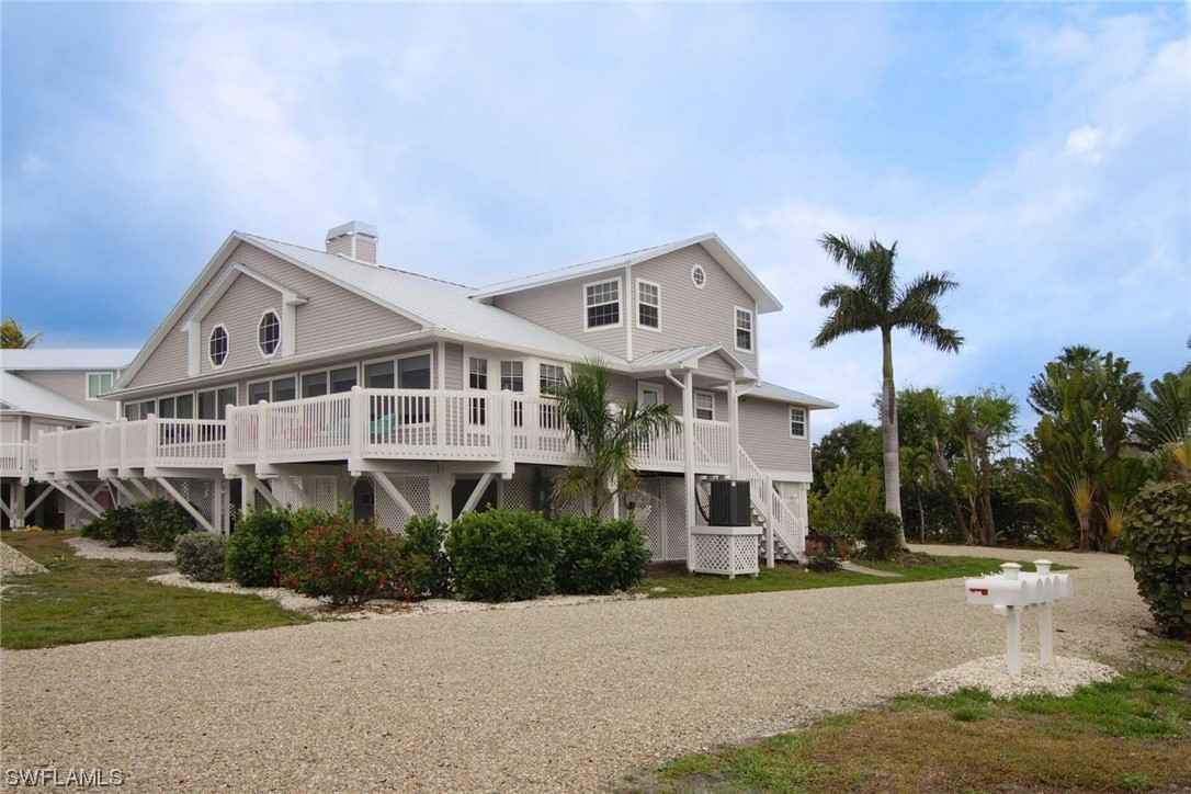 2297 Dixie Lee Ct  