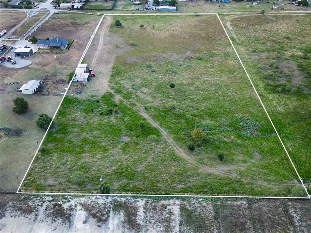 8751 Wagley Robertson Rd  