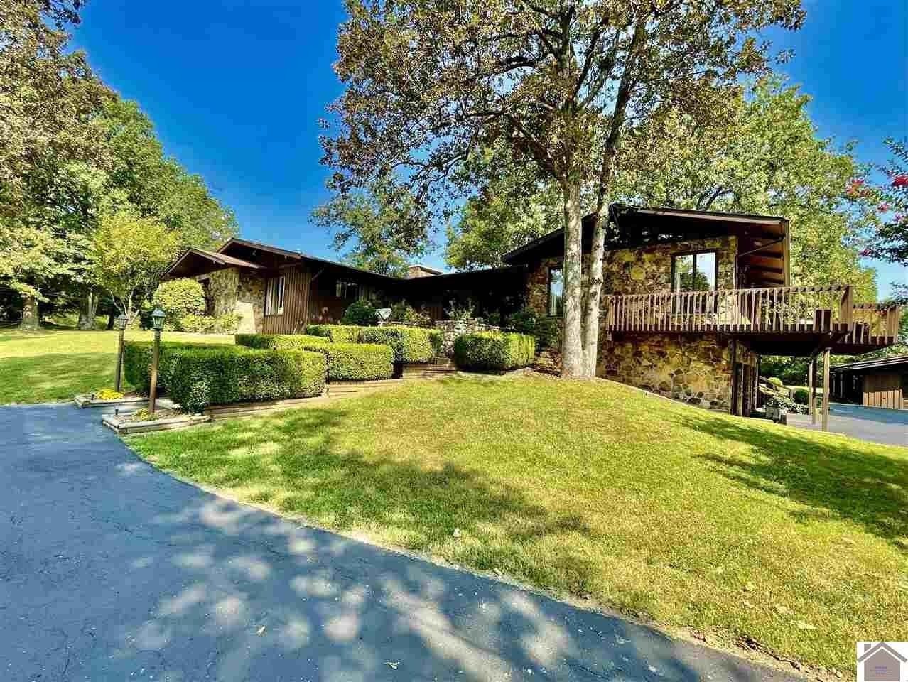 99 Shamrock Dr Unit 42445  