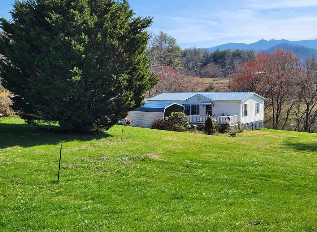 120 West Vineyard Rd  