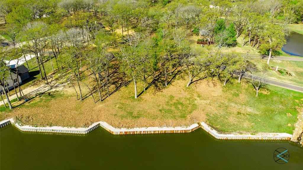 116 Pinnacle Clb Dr  