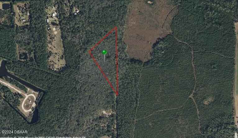 290 Bell Fountaine Ave  