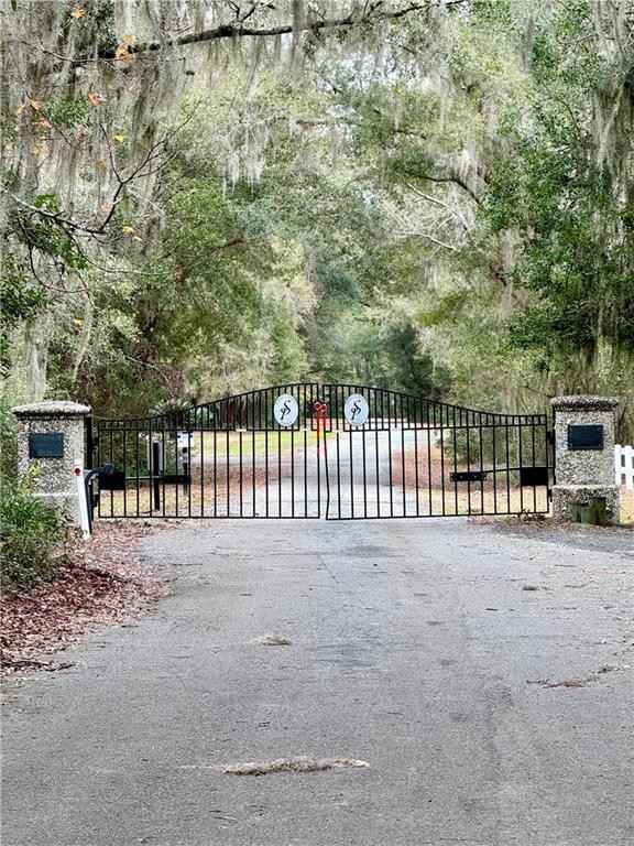 Lot 2 Lesli Ct  