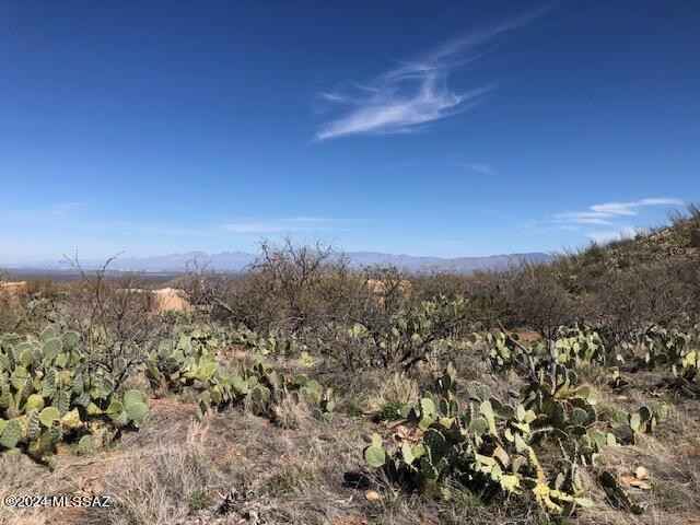 18285 S Via Loma Del Venado  