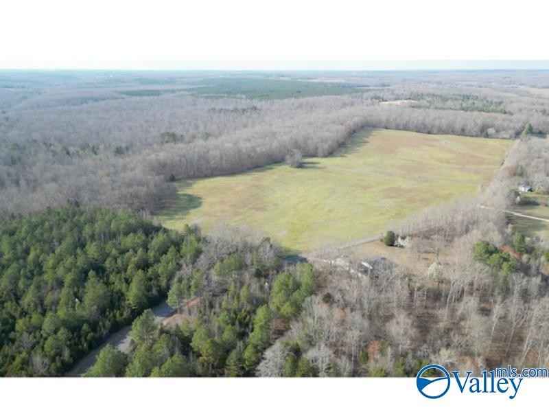 76 Acres County Rd 127  