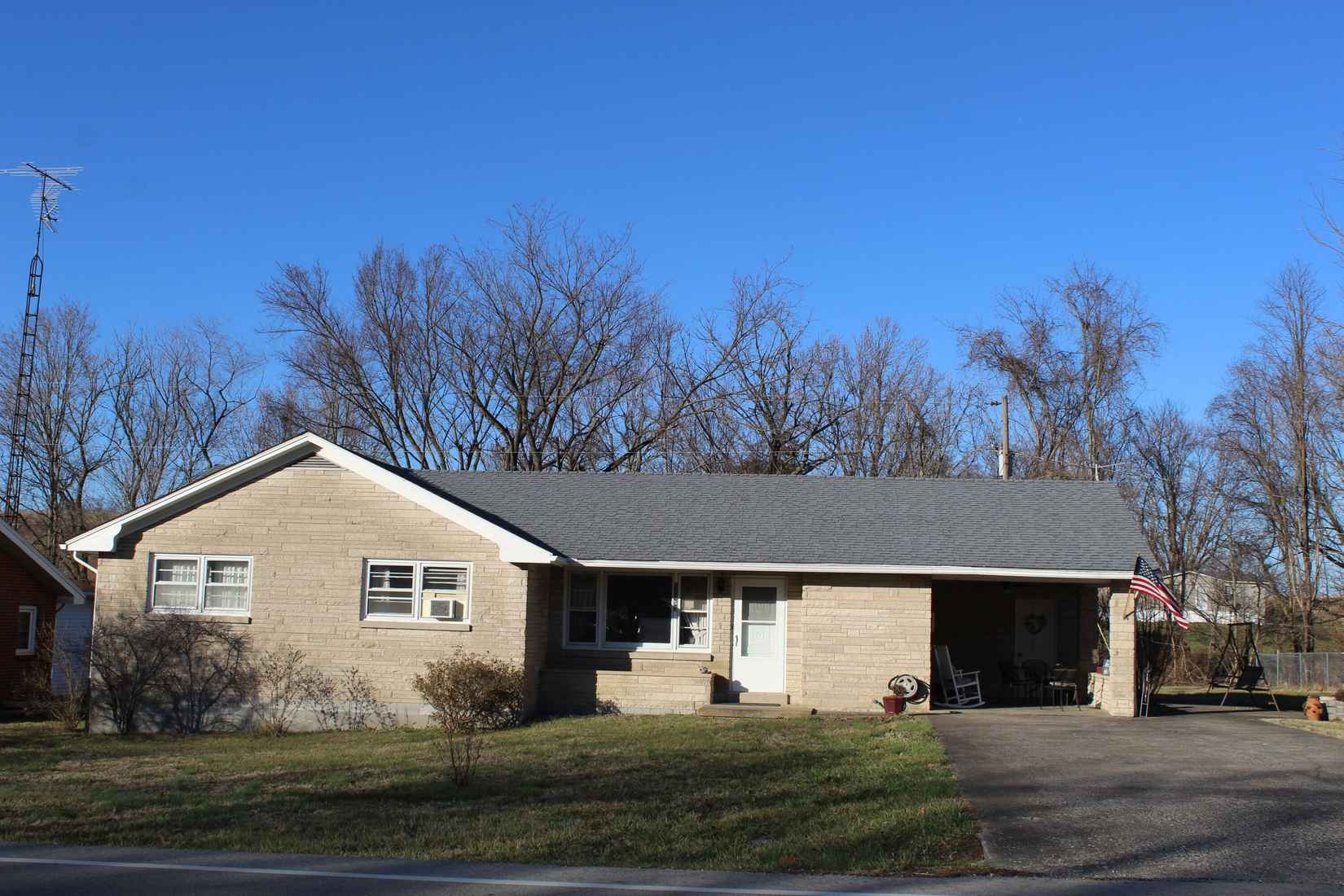 11355 Lebanon Rd  