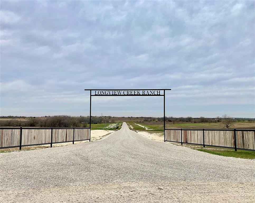 Lt 60 Longview Crk Trl  