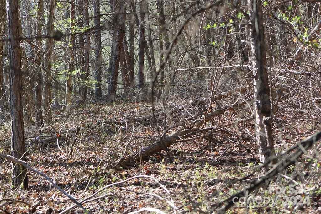 Lot 30 Laurel Vly Dr  