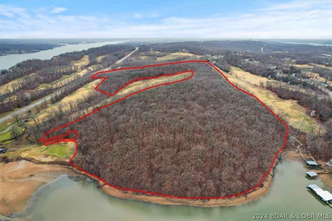 32 Ac Horseshoe Bnd Pkwy  