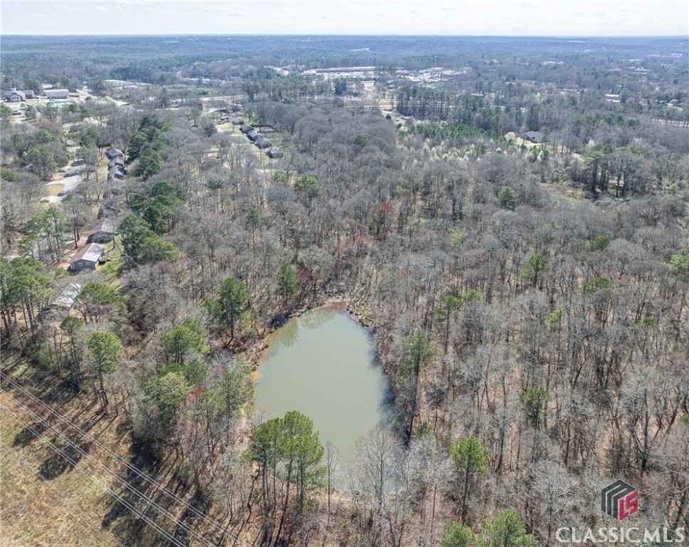 495 Boley Dr  