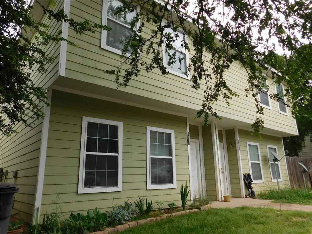 9801-9805 SYCAMORE DR  