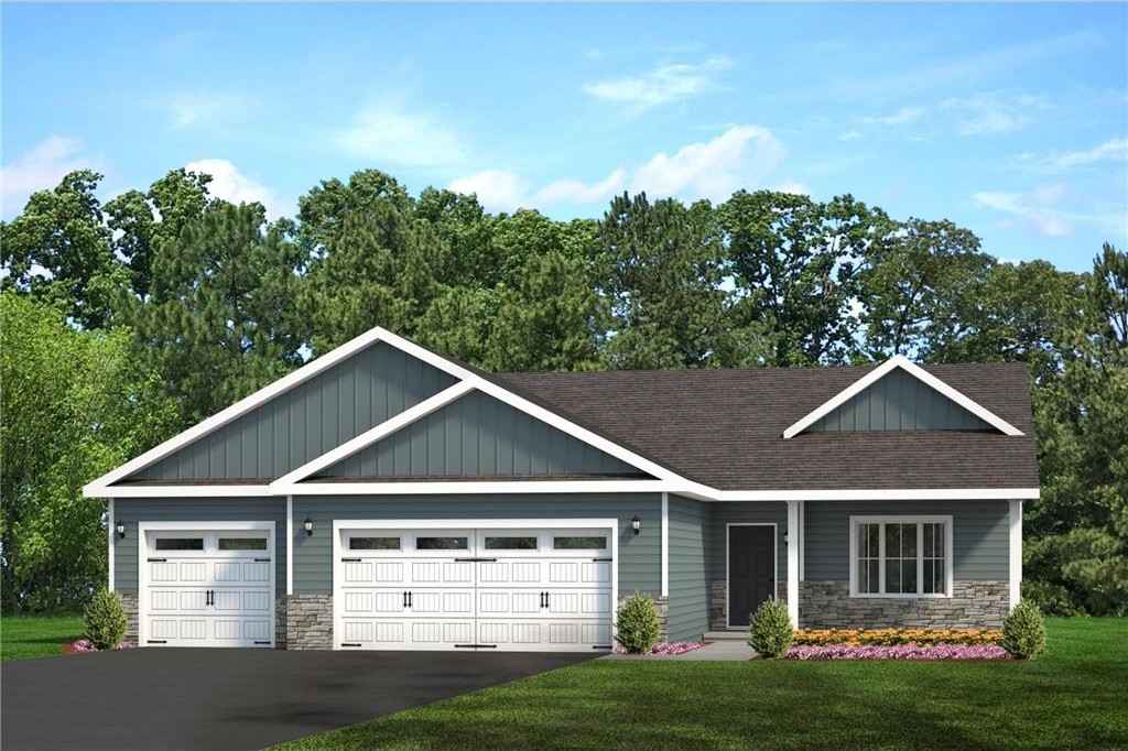 2103 River Bnd Trl  