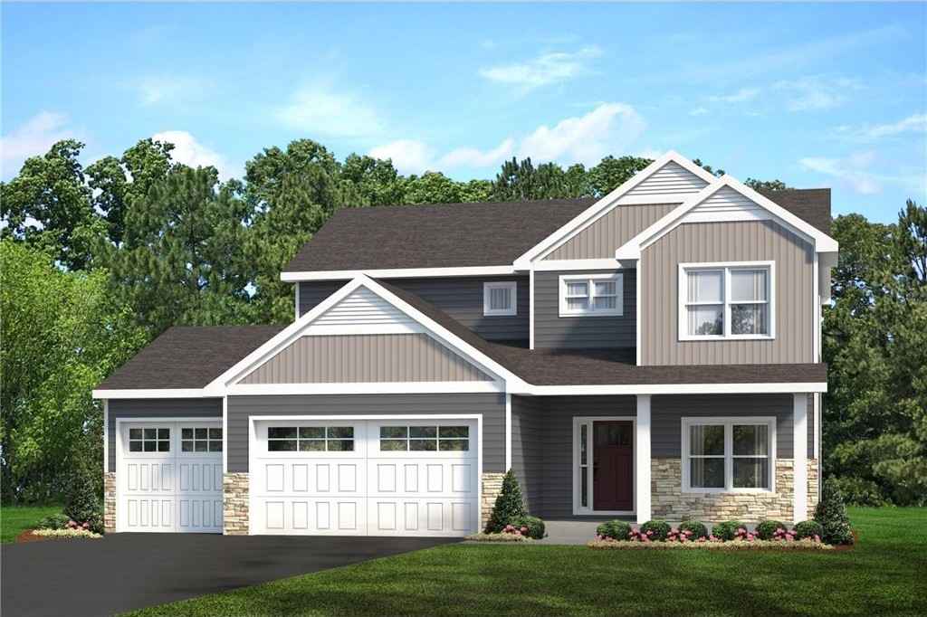 2119 River Bnd Trl  