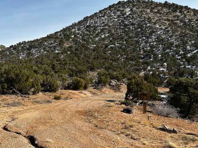 1482 Deer Canyon Tr Trl  