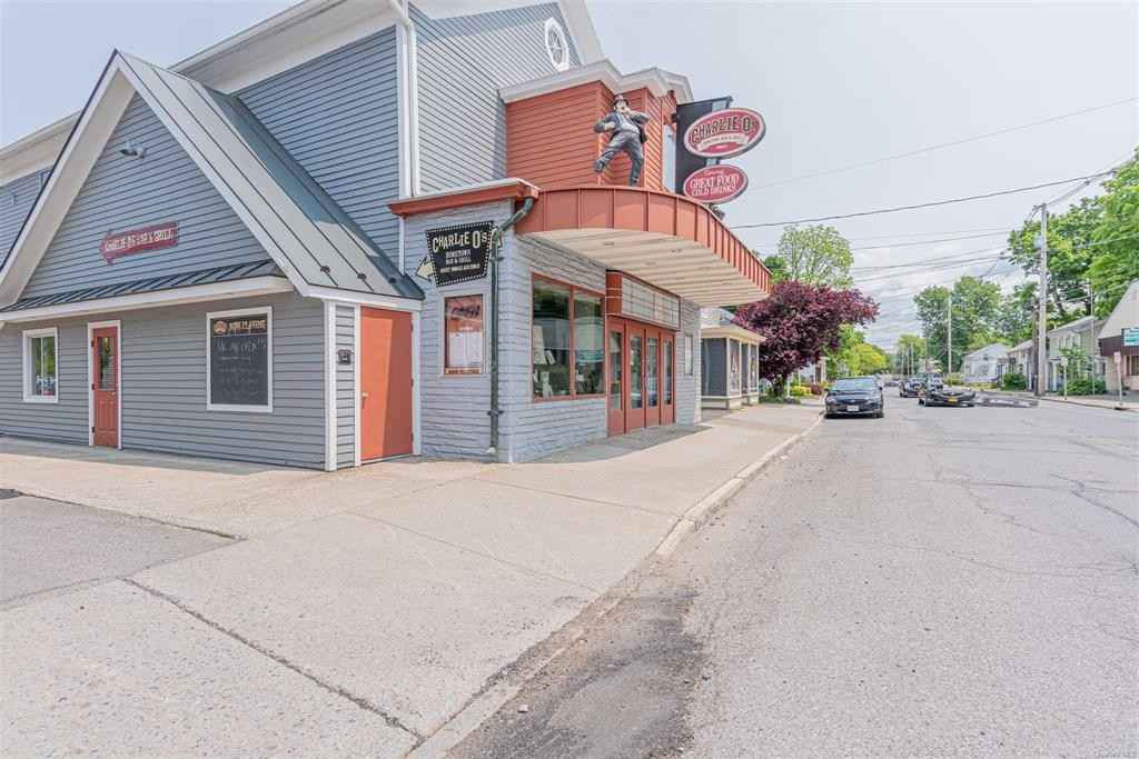 23 Market E  