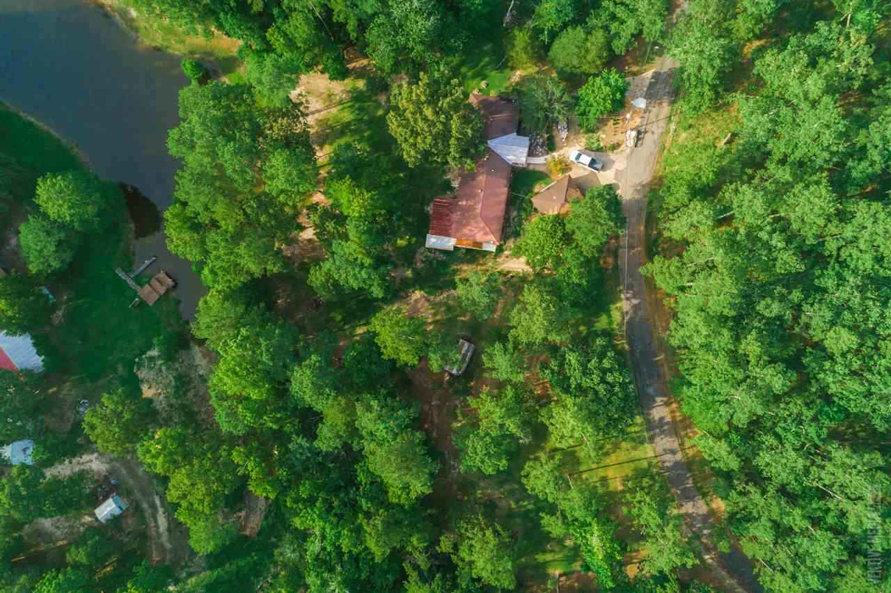 Lot 42 Lynwood  