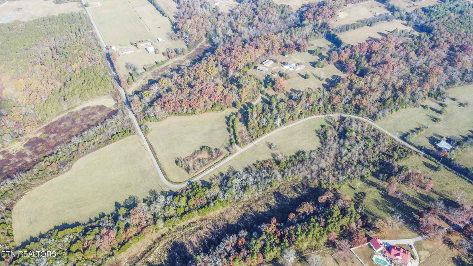 Craigs Chapel Rd Trak Unit 2  