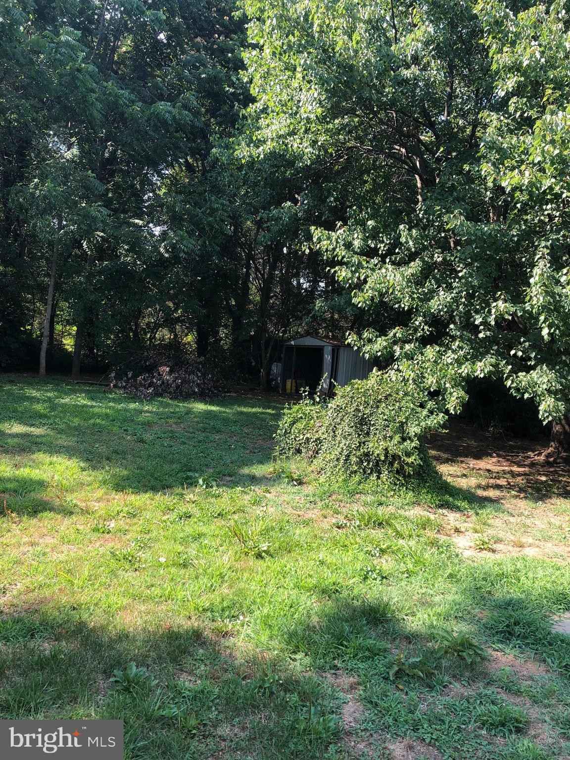 BEARFOOTLN LOT 133-(2)-L2 BEARFOOT Ln  