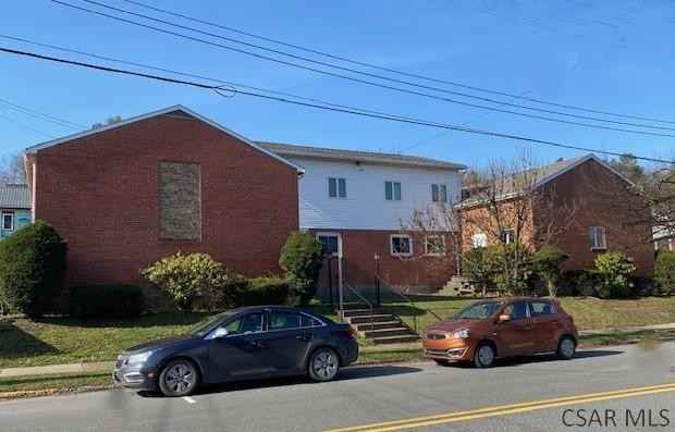 638 Ferndale Ave  