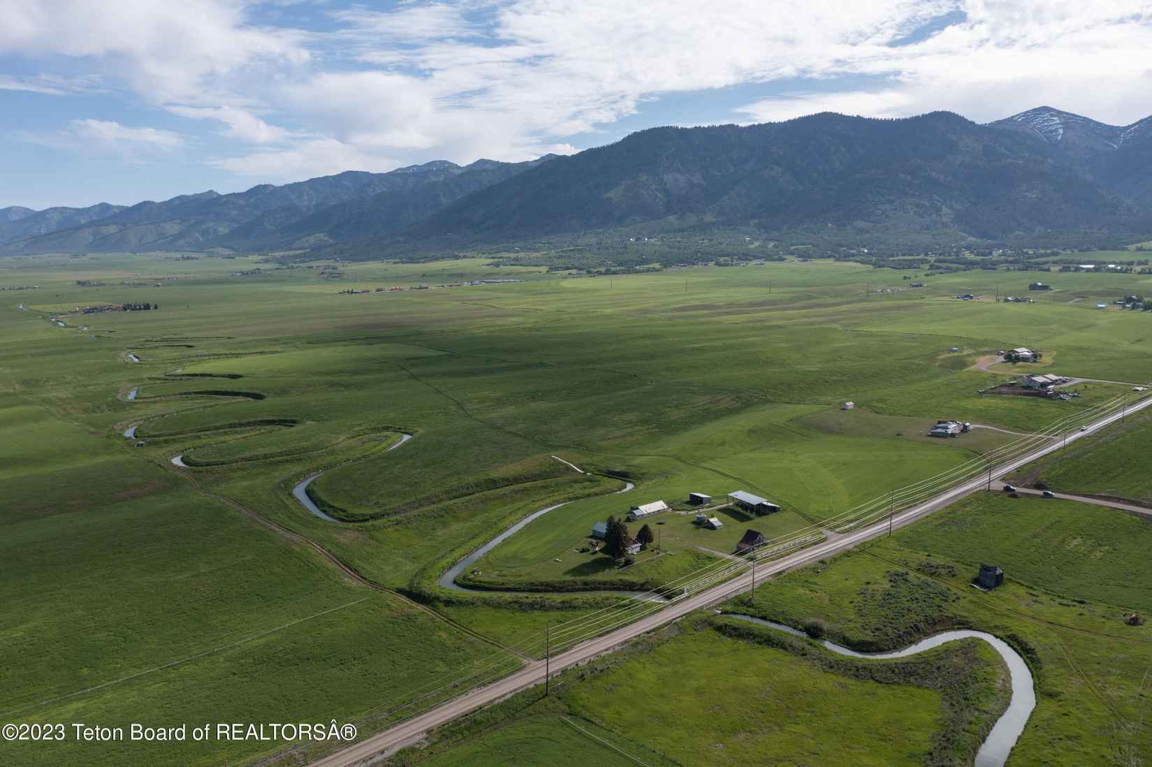LOT 8 YELLOW STAR Rd  