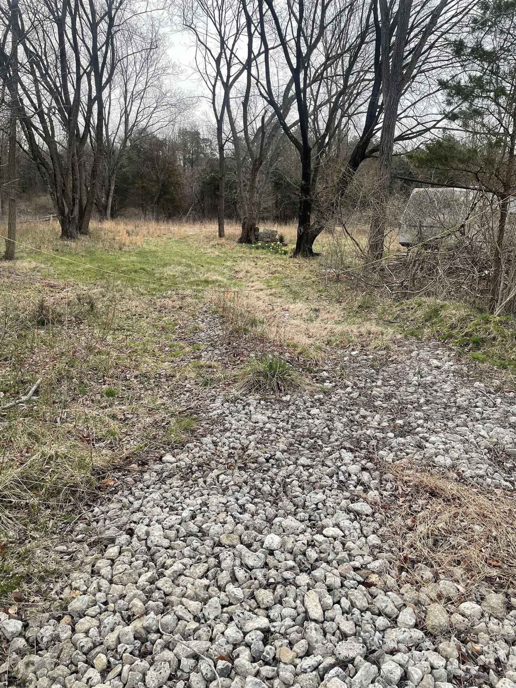 608 S New Orleans Ave  