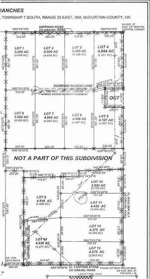 3 Boulder Vly Rd  