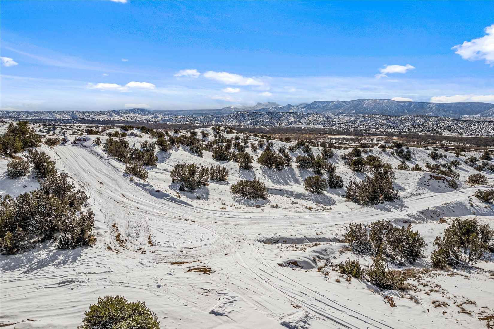 0 Green Meadow Lots 1-18  