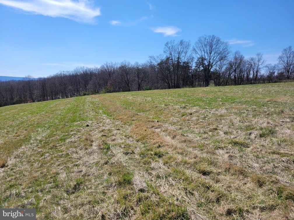 LOT 2 RED OAK RD  