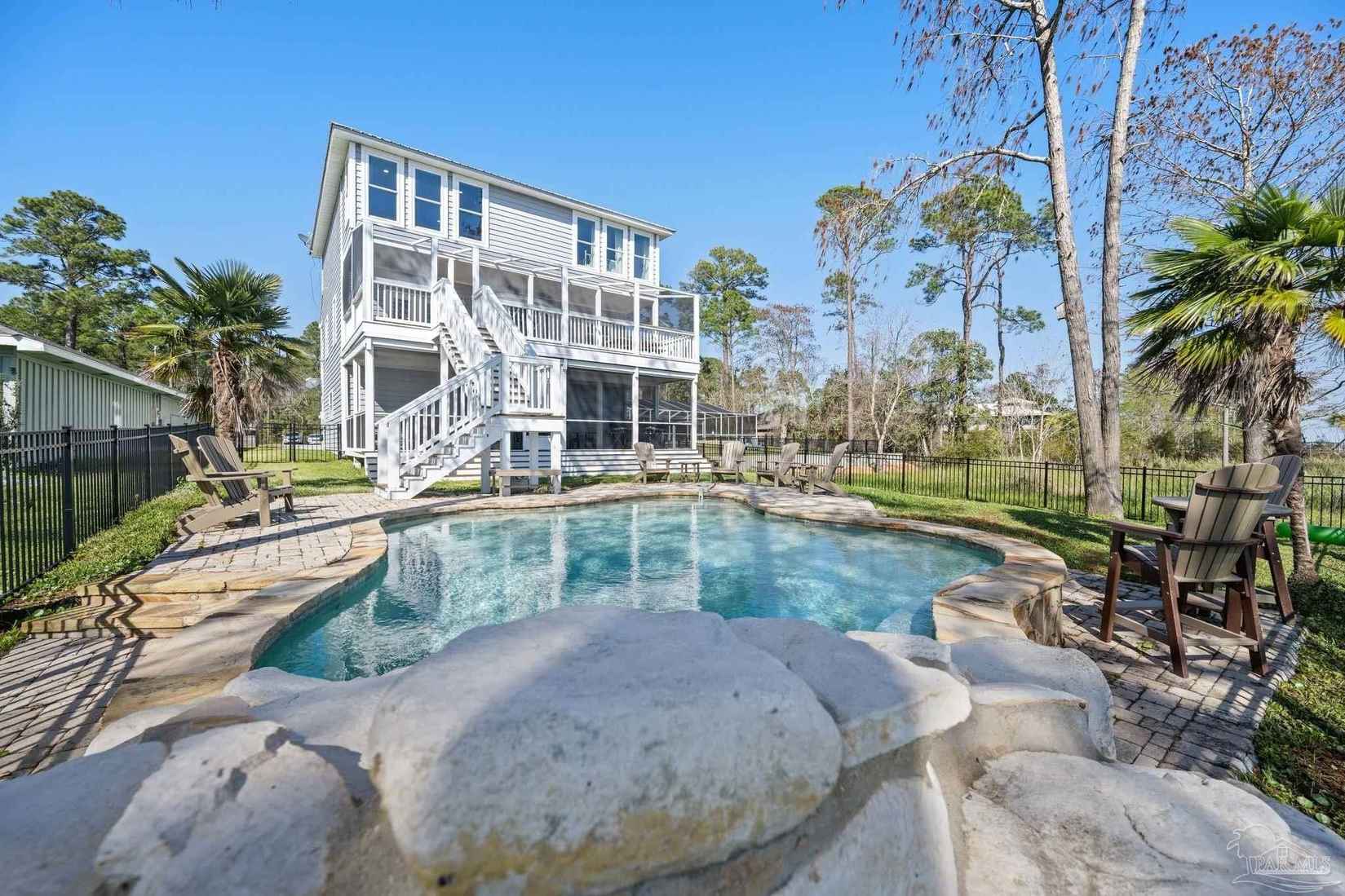 35868 Boykin Blvd  
