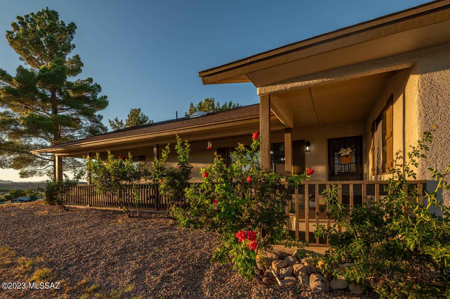 11 Coyote Ct  