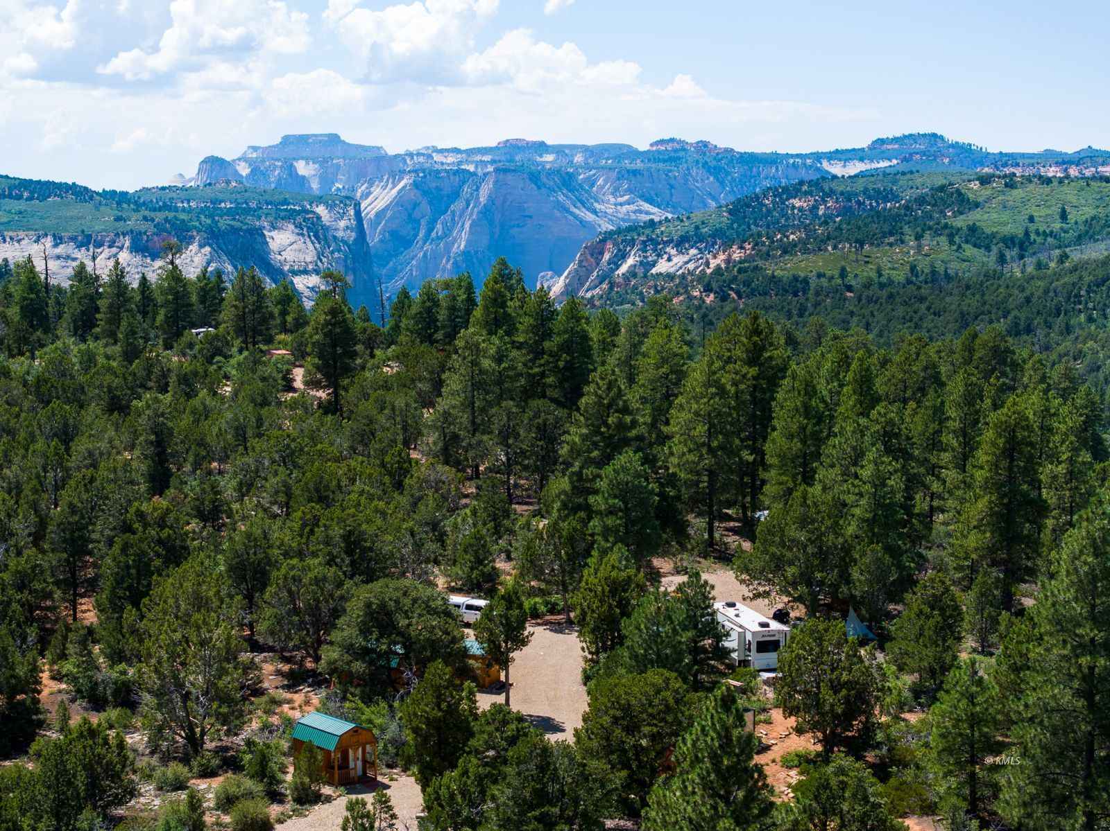 Lot 39-40 Rocky Rd  