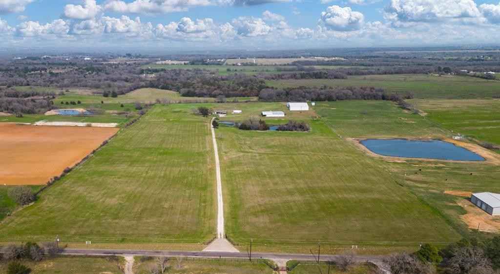 2901 County Rd 425  