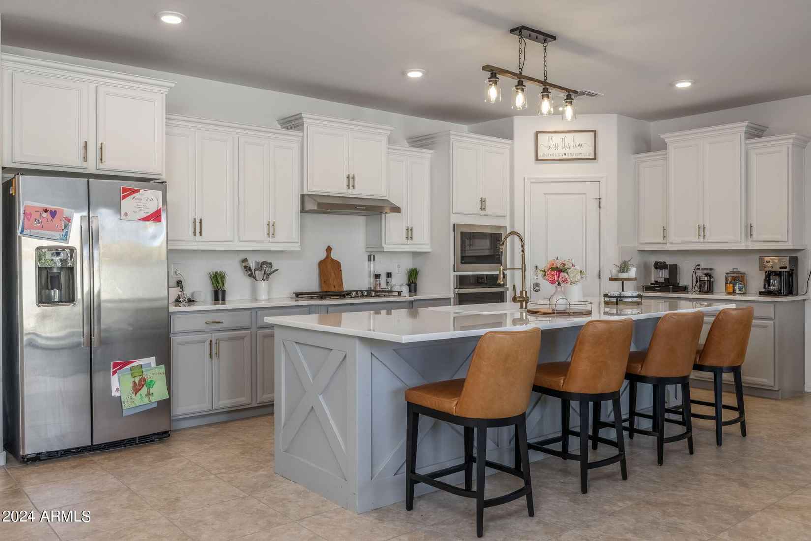 10218 E Wavelength Ave  