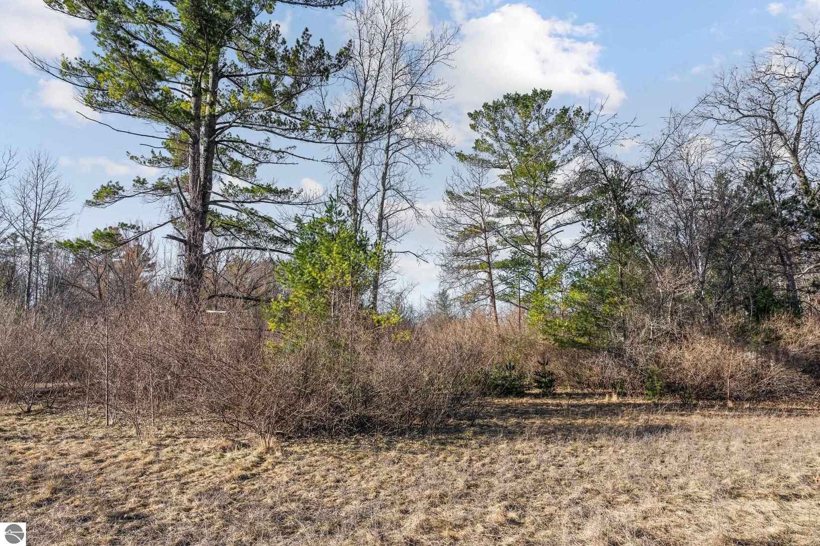 000 N Three Mile Rd  