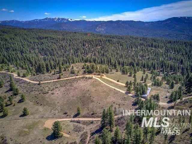 Lot 26 Mdw Dr  