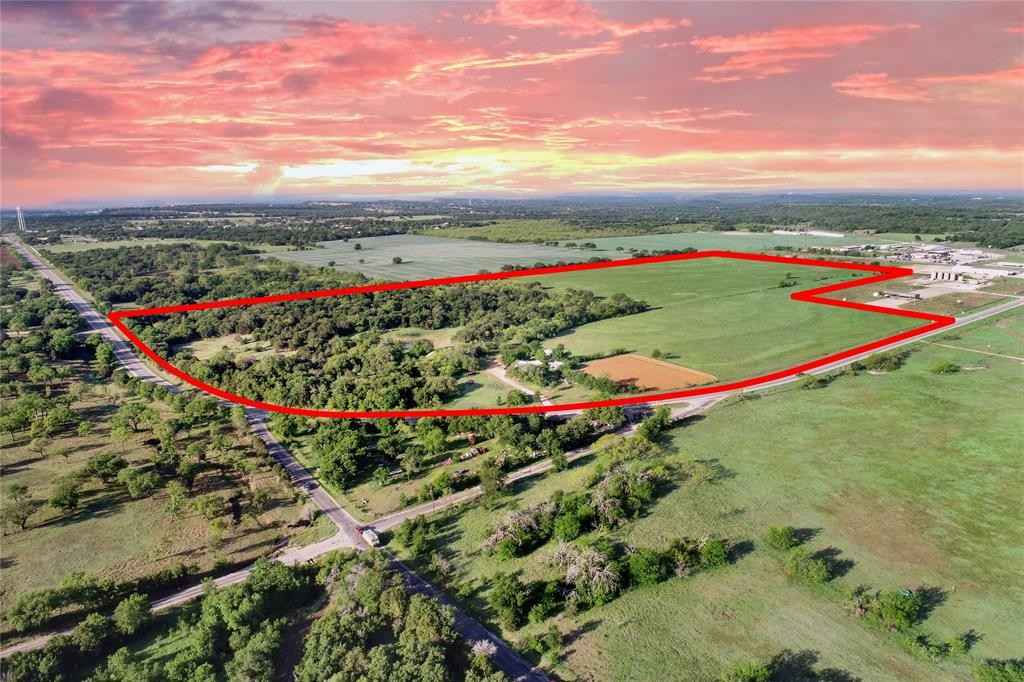 Tbd Farm to Market 1821  