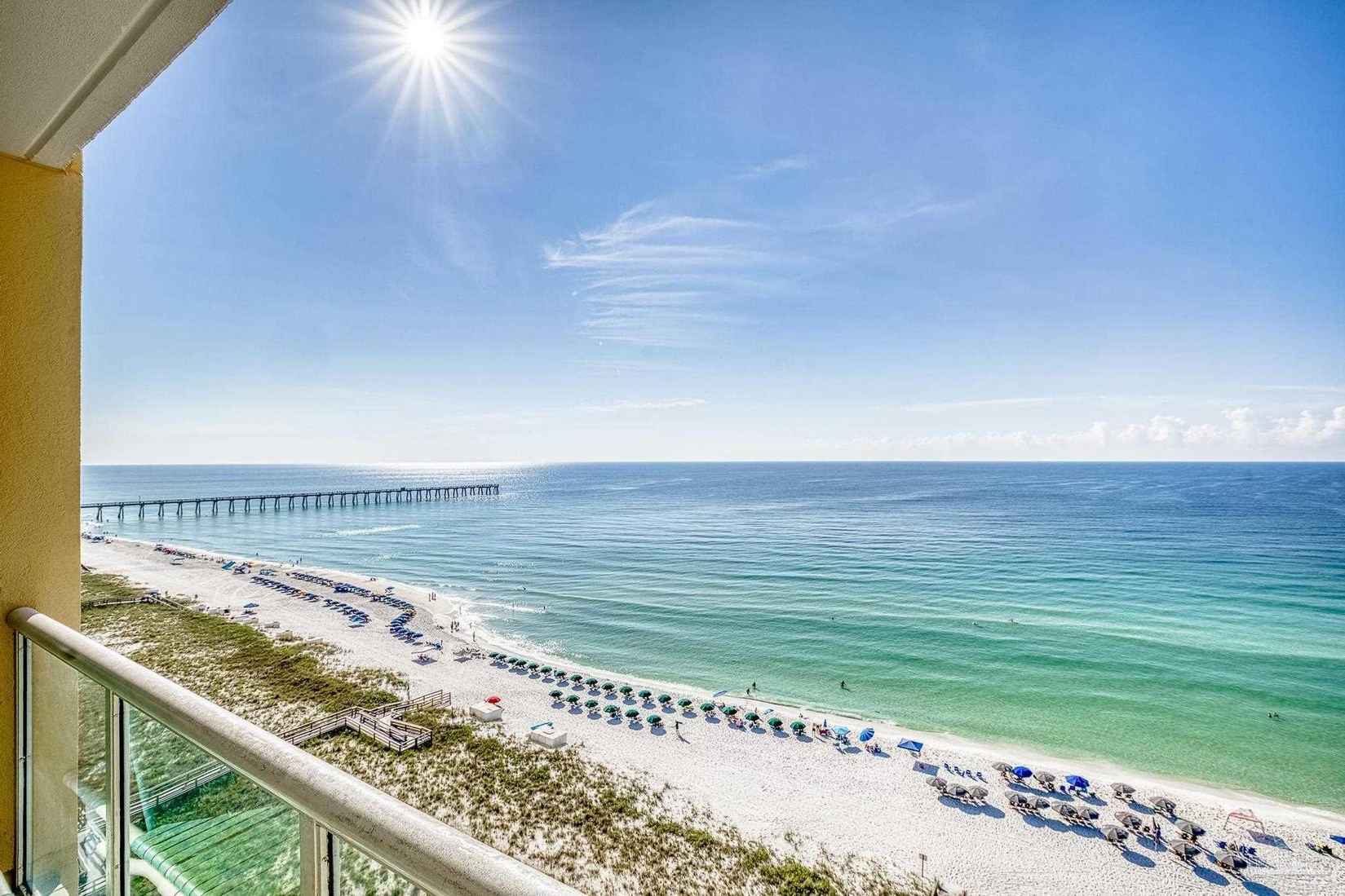8477 Gulf Blvd  