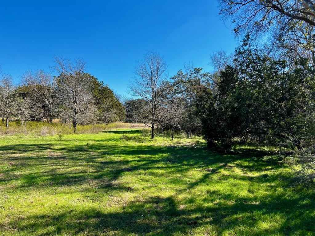 Lot 3 County Rd 3310  