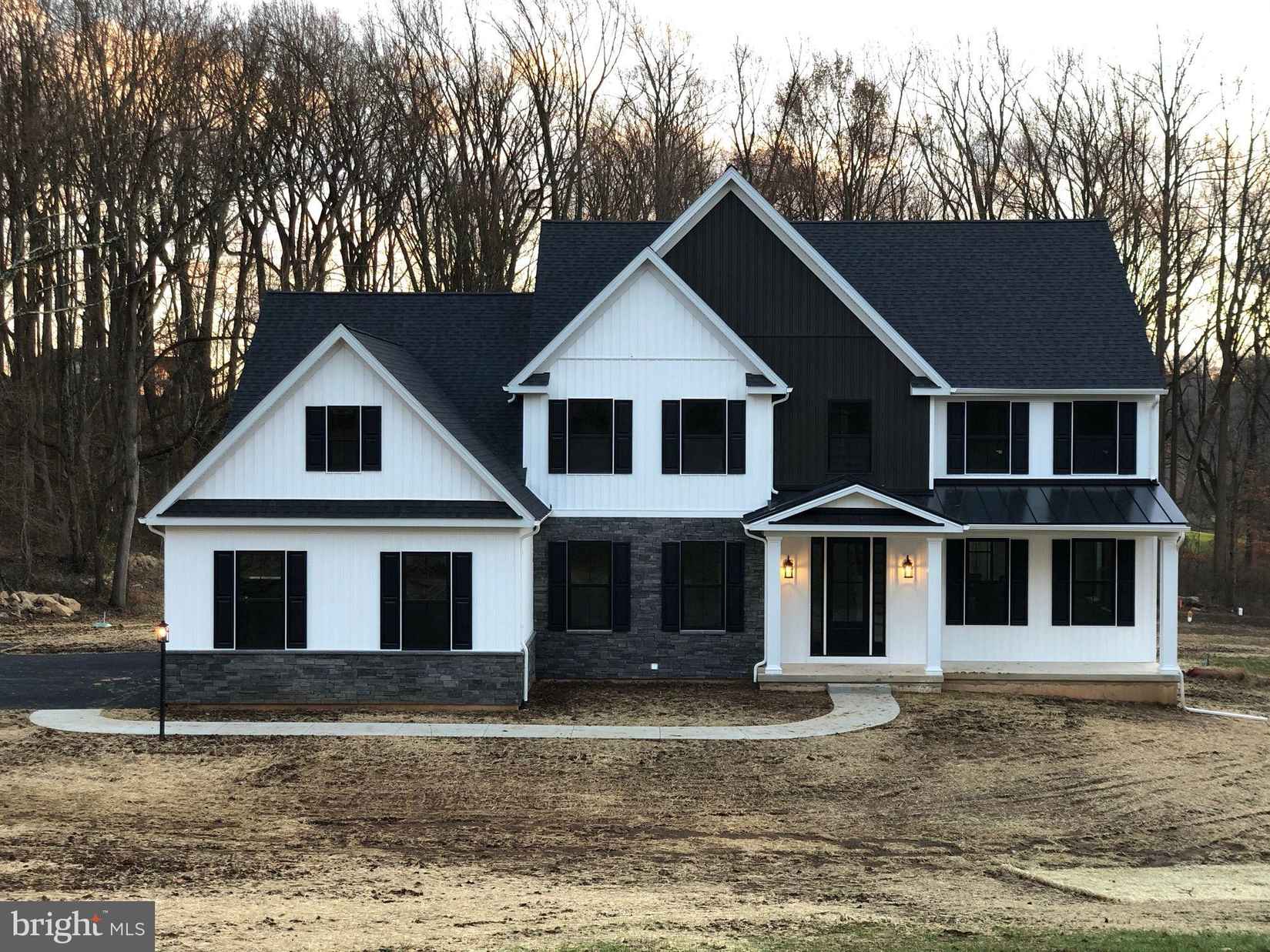 Lot 2 SUNRISE Dr  