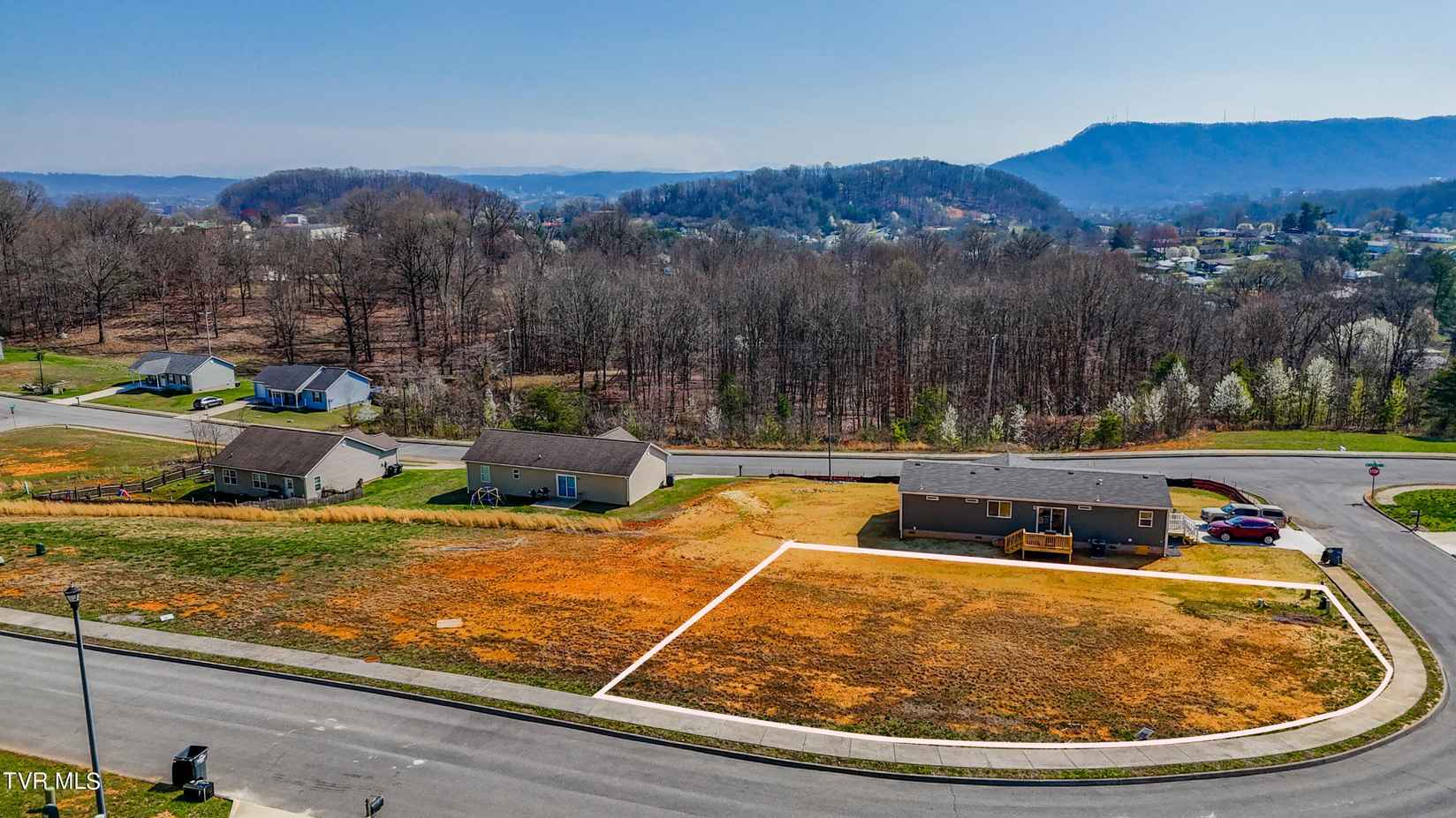 2307 Serenity Ct  