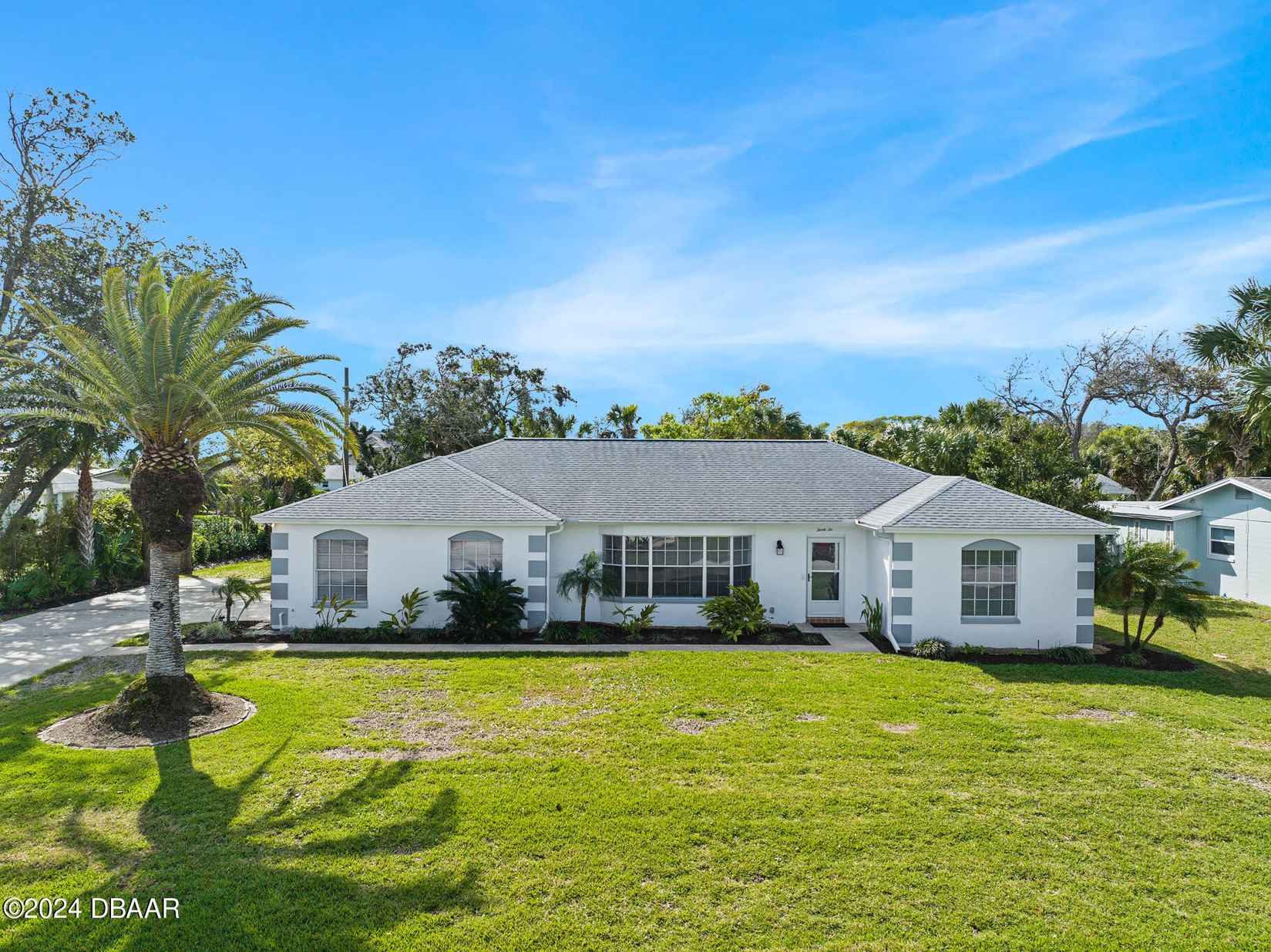36 Dresden Cir  