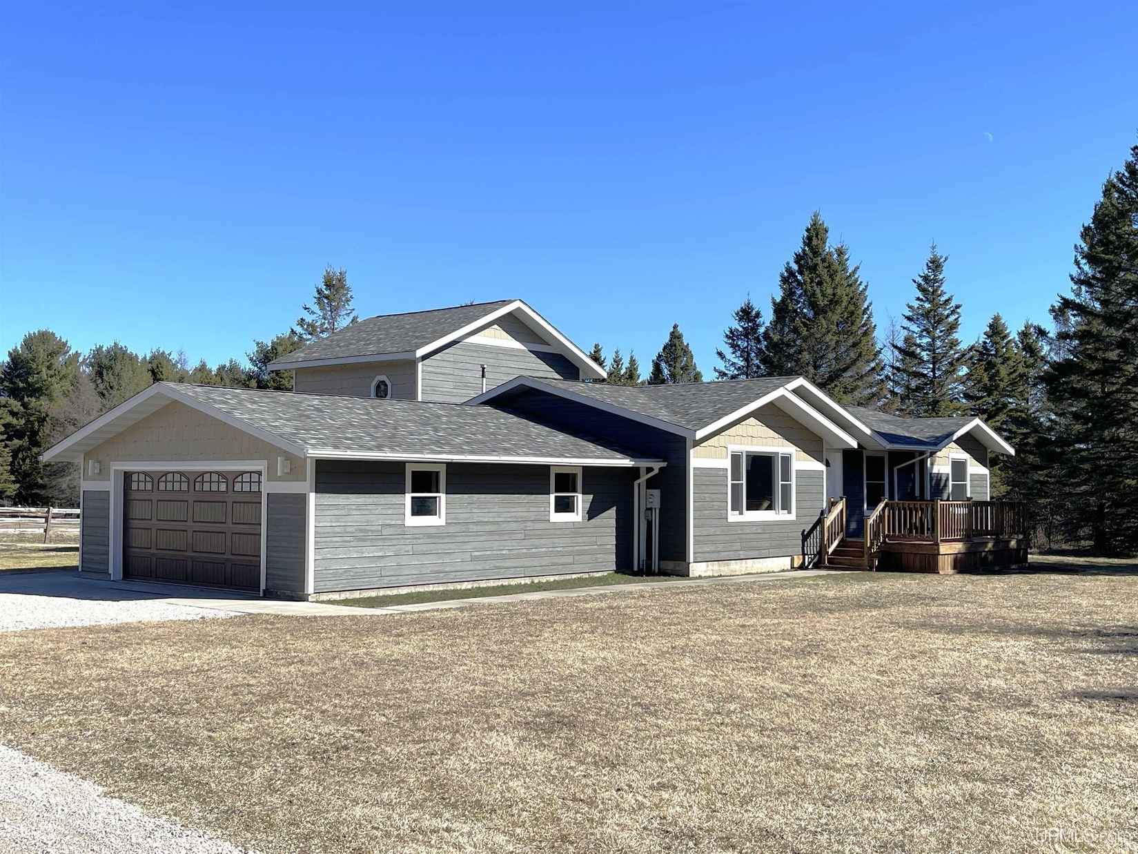 2724 W Jackson  