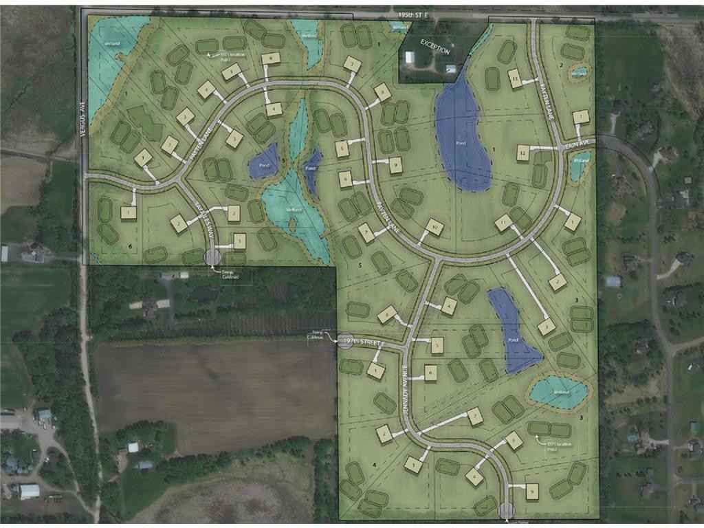 2443 Payten Ln  