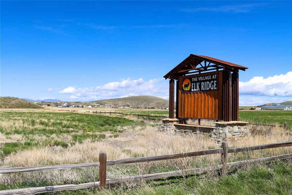 Tbd (lot 65) Wild Rye Pl  